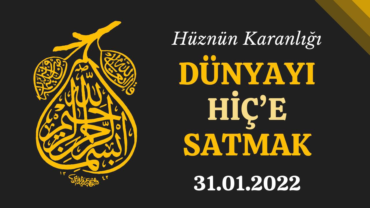 dünyayı-hiçe-satmak-yjqırj.jpg