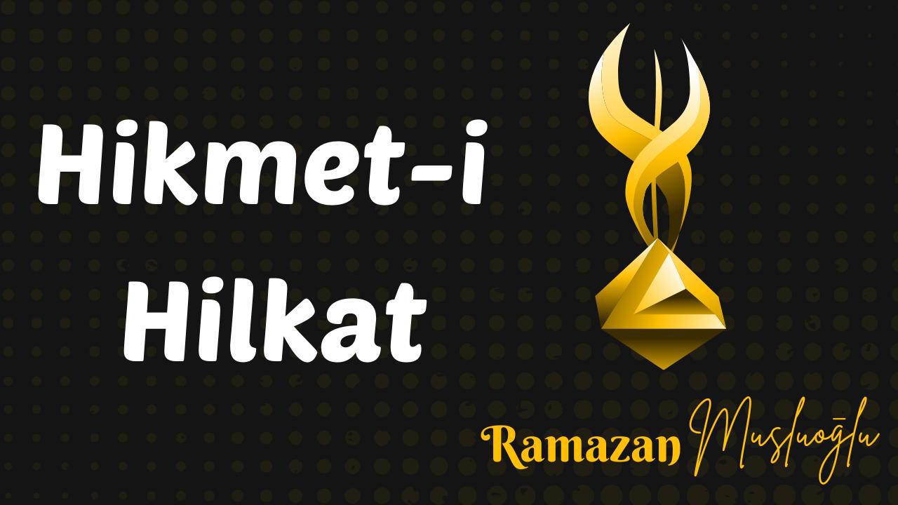 hikmeti-hilkat-yudwbc.jpg