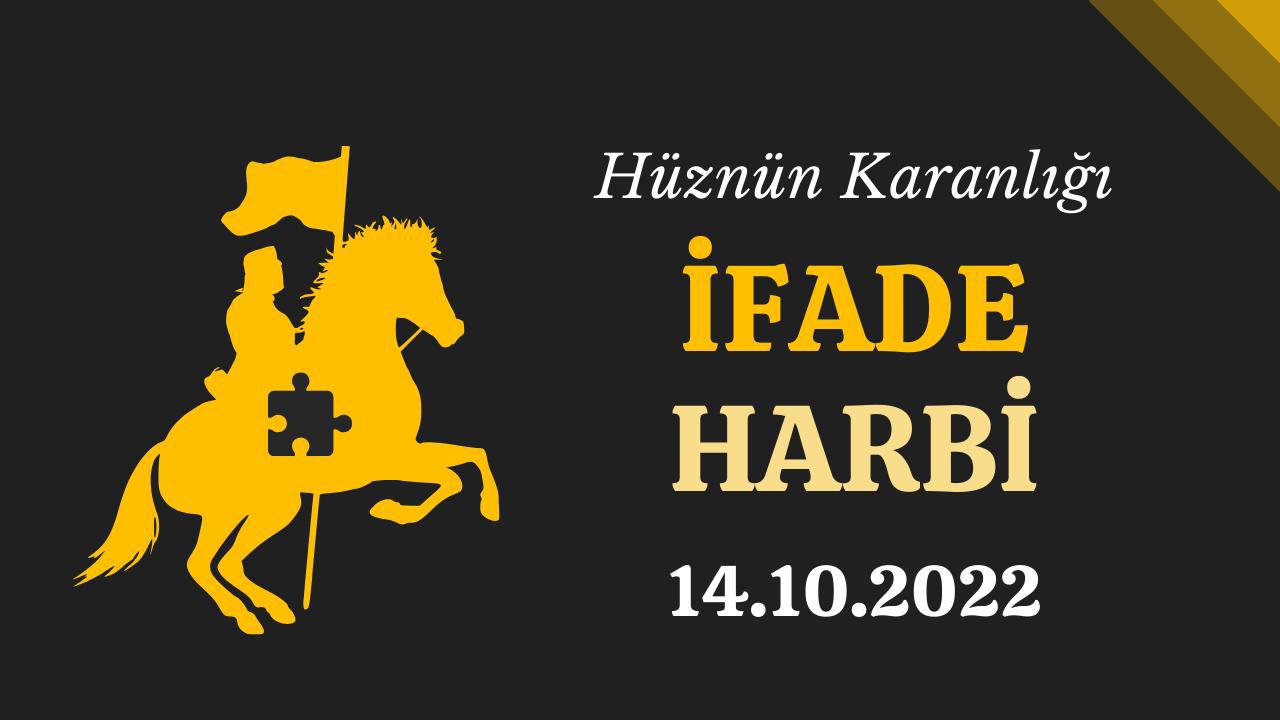 ifade-harbi-gtljks.jpg
