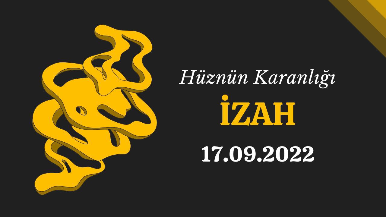 izah-jatcgc.jpg