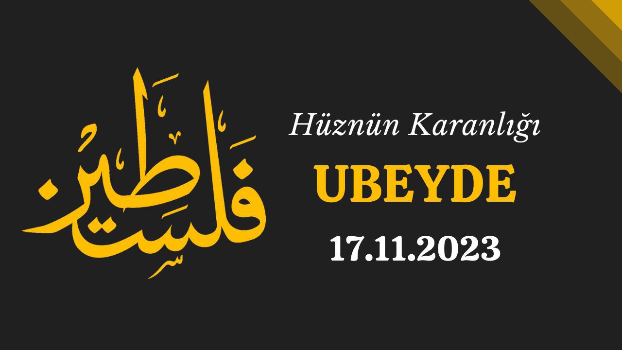 ubeyde-wsıkae.jpg