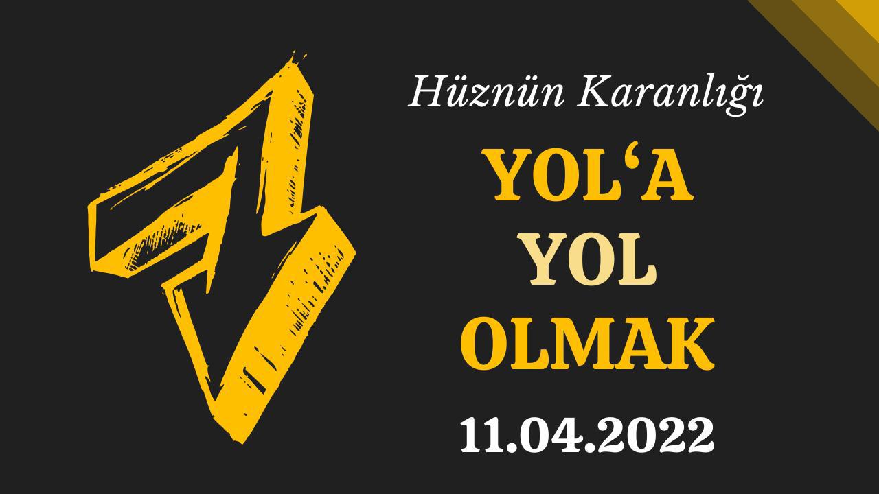 yola-yol-olmak-hbykrn.jpg