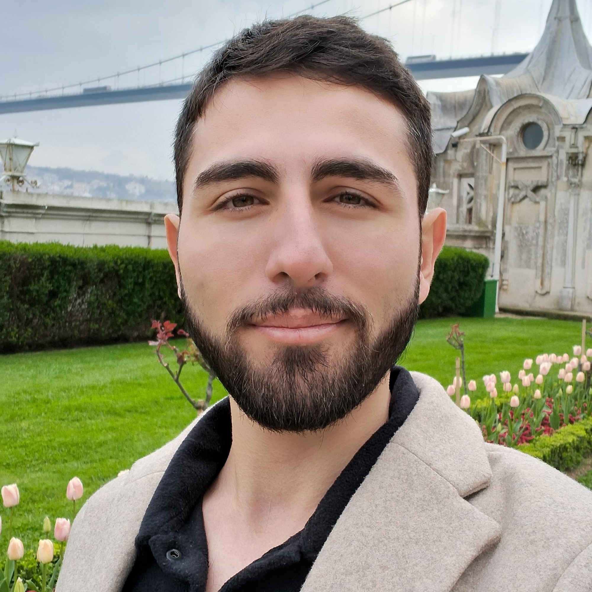 şair yazar ramazan musluoğlu