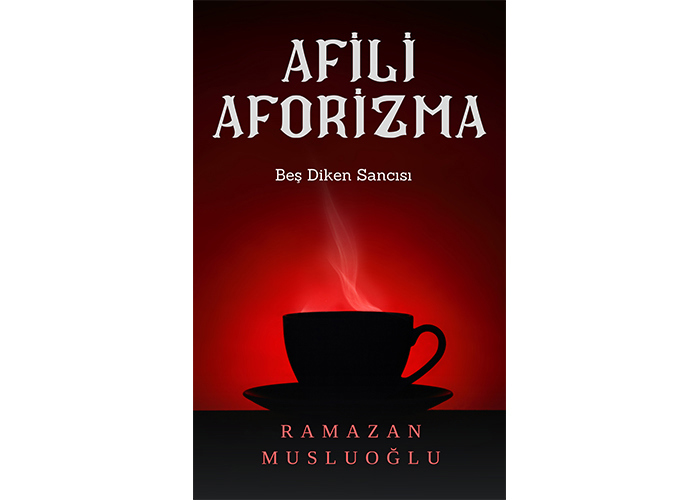 Afili Aforizma