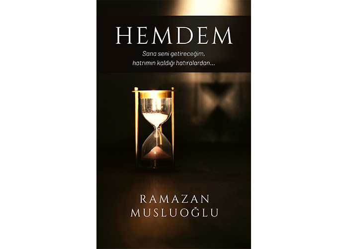 Hemdem