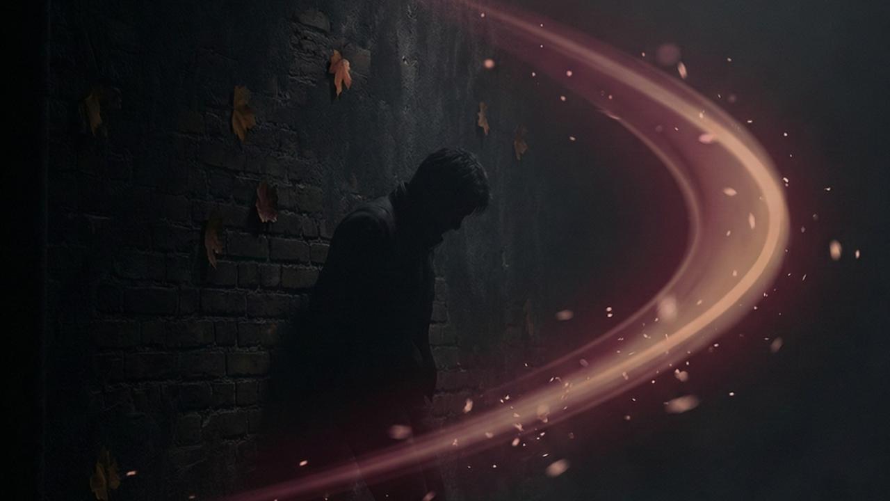 Alacağım Var Ramazan Musluoğlu Yayınları